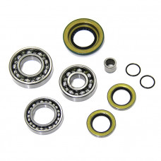 Ремкомплект редуктора BRP AT-03A09 Ремкомплект редуктора BRP AT-03A09