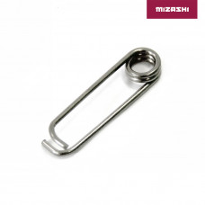 Пружина собачки стартера Hidea/Yamaha SC-SP026 Пружина собачки стартера Hidea/Yamaha SC-SP026