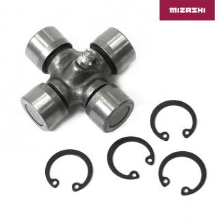 Крестовина карданного вала AT-MZ1389