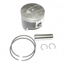 Поршневой комплект Yamaha 760/1200 (+0.50мм) 010-826-05PK Поршневой комплект Yamaha 760/1200 (+0.50мм) 010-826-05PK