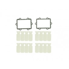 Ремкомплект лепестковых клапанов Arctic Cat SM-07301 Ремкомплект лепестковых клапанов Arctic Cat SM-07301