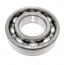 Подшипник Mercury/Yamaha 010-221-01 Подшипник Mercury/Yamaha 010-221-01