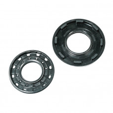 Комплект сальников Polaris 550F 09-55218 Комплект сальников Polaris 550F 09-55218