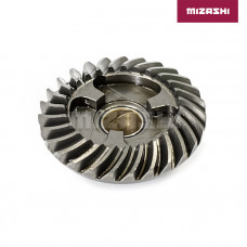 Шестерня переднего хода Hidea/Mercury/Mariner/Parsun/Tohatsu SC-GA243 Шестерня переднего хода Hidea/Mercury/Mariner/Parsun/Tohatsu SC-GA243
