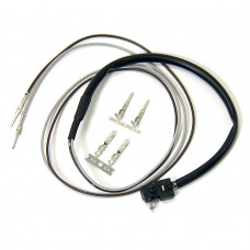 Выключатель стоп-сигнала Arctic Cat/BRP SM-01575 Выключатель стоп-сигнала Arctic Cat/BRP SM-01575