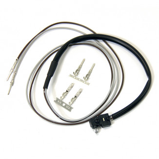 Выключатель стоп-сигнала Arctic Cat/BRP SM-01575 Выключатель стоп-сигнала Arctic Cat/BRP SM-01575