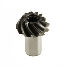 Ведущая шестерня редуктора Suzuki 57311-96320 Ведущая шестерня редуктора Suzuki 57311-96320