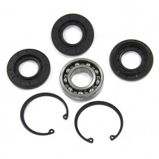 Ремкомплект водомета Yamaha WC-03424 Ремкомплект водомета Yamaha WC-03424