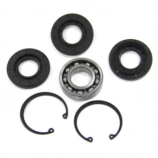 Ремкомплект водомета Yamaha WC-03424