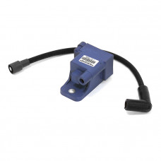 Катушка зажигания Mercury 114-7509 Катушка зажигания Mercury 114-7509