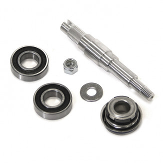 Ремкомплект помпы охлаждения Polaris SM-10108