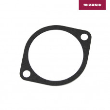 Прокладка корпуса сальников ведущего вала Golfstream/Hidea/Mercury/Mariner/Parsun/Tohatsu SC-GS973