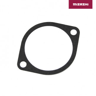 Прокладка корпуса сальников ведущего вала Golfstream/Hidea/Mercury/Mariner/Parsun/Tohatsu SC-GS973