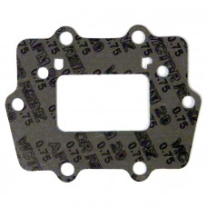 Прокладка лепесткового клапана Kawasaki 007-309 Прокладка лепесткового клапана Kawasaki 007-309