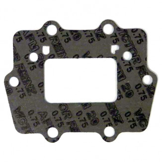 Прокладка лепесткового клапана Kawasaki 007-309