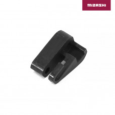 Рычаг тяги переключения хода Hidea/Yamaha SC-OT050 Рычаг тяги переключения хода Hidea/Yamaha SC-OT050