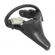 Курок газа с подогревом Yamaha SM-08258 Курок газа с подогревом Yamaha SM-08258