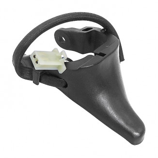 Курок газа с подогревом Yamaha SM-08258