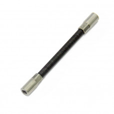 Гибкий вал стартера Polaris SM-01326 Гибкий вал стартера Polaris SM-01326