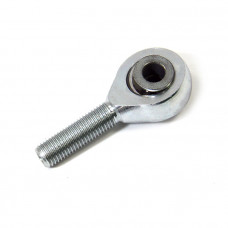 Рулевой наконечник BRP (левая резьба) 08-103-20 Рулевой наконечник BRP (левая резьба) 08-103-20