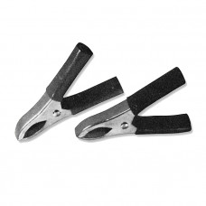 Зажимы аккумуляторной батареи Зажимы аккумуляторной батареи