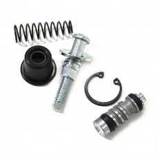 Ремкомплект тормозного цилиндра Honda/Kawasaki/Suzukii MX-05635 Ремкомплект тормозного цилиндра Honda/Kawasaki/Suzukii MX-05635