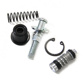 Ремкомплект тормозного цилиндра Honda/Kawasaki/Suzukii MX-05635