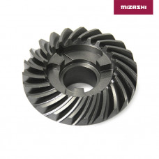 Шестерня заднего хода Suzuki SC-GA173