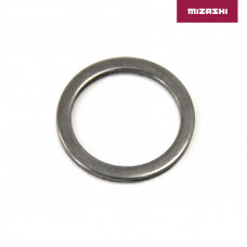 Упорная шайба гребного вала Parsun/Yamaha SC-FT031 Упорная шайба гребного вала Parsun/Yamaha SC-FT031