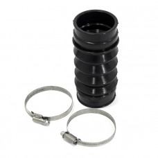 Гофра вала водомета BRP 003-123K Гофра вала водомета BRP 003-123K