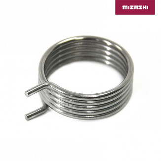 Пружина вала дроссельной заслонки Hidea/Yamaha SC-SP001