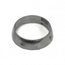 Уплотнительное кольцо глушителя Polaris SM-02033 Уплотнительное кольцо глушителя Polaris SM-02033