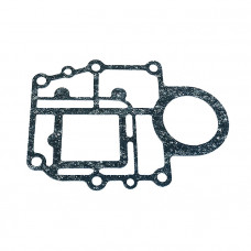 Прокладка дейдвуда Suzuki 11433-93912 Прокладка дейдвуда Suzuki 11433-93912