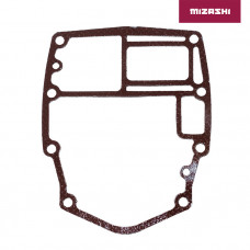 Прокладка дейдвуда Yamaha SC-GS687 Прокладка дейдвуда Yamaha SC-GS687