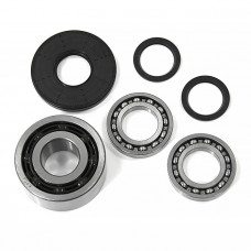 Ремкомплект редуктора Polaris AT-03A04 Ремкомплект редуктора Polaris AT-03A04