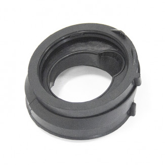 Впускной патрубок Yamaha AT-07459