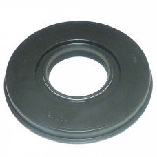 Сальник 009-721 Сальник 009-721