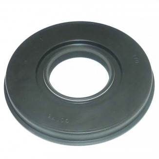 Сальник 009-721