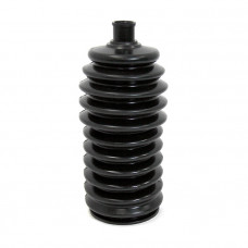 Пыльник рулевой рейки Yamaha AT-08263 Пыльник рулевой рейки Yamaha AT-08263