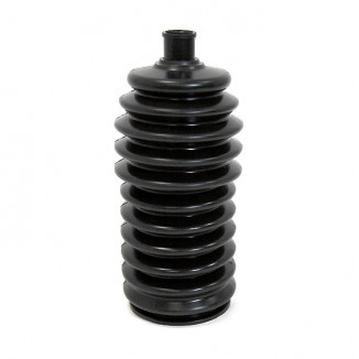 Пыльник рулевой рейки Yamaha AT-08263