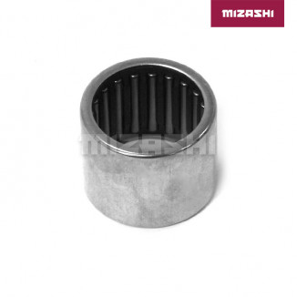 Подшипник гребного вала редуктора Hidea/Yamaha SC-BR024