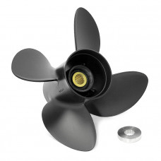 Винт гребной Solas 3513-140-23, 4x14x23 (R) Винт гребной Solas 3513-140-23, 4x14x23 (R)