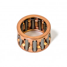 Игольчатый подшипник Tohatsu 3B2-00043-0 Игольчатый подшипник Tohatsu 3B2-00043-0