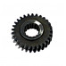Шестерня КПП снегохода BRP 156051-29