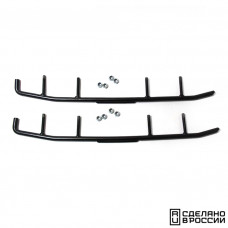 Конек лыжи снегохода Yamaha 100319T Конек лыжи снегохода Yamaha 100319T