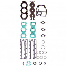 Комплект прокладок двигателя Yamaha 500-335 Комплект прокладок двигателя Yamaha 500-335