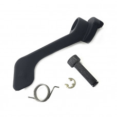 Рычаг парковочного тормоза BRP SM-08586-B Рычаг парковочного тормоза BRP SM-08586-B