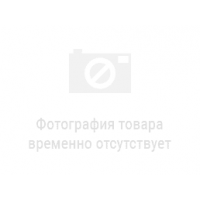 Полный комплект прокладок Polaris P400427850006