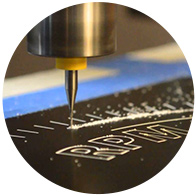 Гравировка