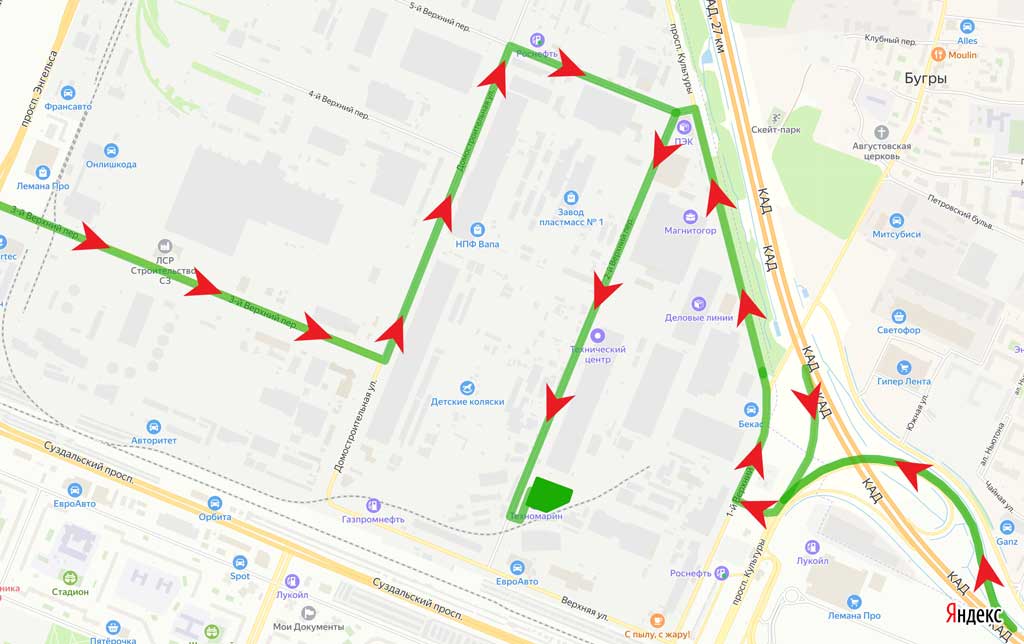 Ремонтные работы Ремонтные работы